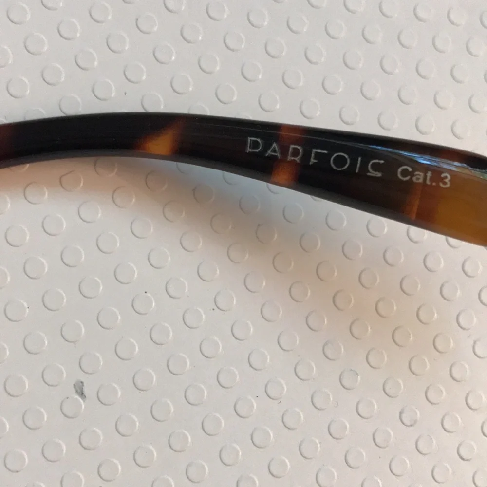 🆕American Eagle Sunglasses